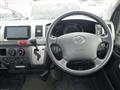 2007 Toyota Hiace Van
