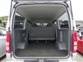 2007 Toyota Hiace Van