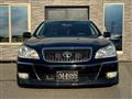2007 Toyota Crown Majesta