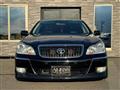2007 Toyota Crown Majesta