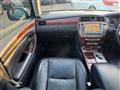 2007 Toyota Crown Majesta