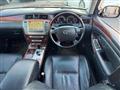 2007 Toyota Crown Majesta