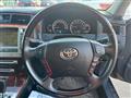 2007 Toyota Crown Majesta