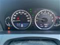 2007 Toyota Crown Majesta