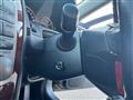 2007 Toyota Crown Majesta