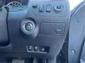 2007 Toyota Crown Majesta
