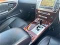 2007 Toyota Crown Majesta