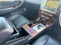 2007 Toyota Crown Majesta