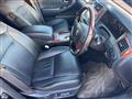 2007 Toyota Crown Majesta