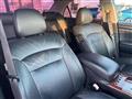 2007 Toyota Crown Majesta