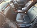 2007 Toyota Crown Majesta