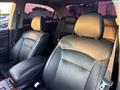 2007 Toyota Crown Majesta