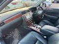2007 Toyota Crown Majesta