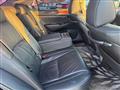 2007 Toyota Crown Majesta