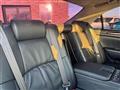 2007 Toyota Crown Majesta