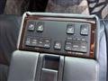2007 Toyota Crown Majesta