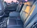 2007 Toyota Crown Majesta