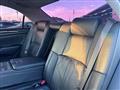 2007 Toyota Crown Majesta