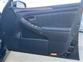2007 Toyota Crown Majesta