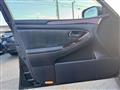 2007 Toyota Crown Majesta