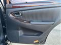 2007 Toyota Crown Majesta