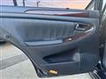 2007 Toyota Crown Majesta