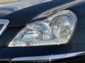 2007 Toyota Crown Majesta