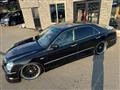 2007 Toyota Crown Majesta