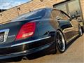 2007 Toyota Crown Majesta