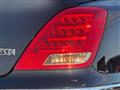 2007 Toyota Crown Majesta