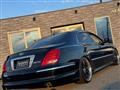 2007 Toyota Crown Majesta