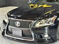 2012 Lexus LS