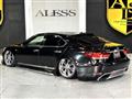 2012 Lexus LS
