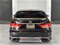 2012 Lexus LS