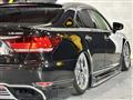 2012 Lexus LS