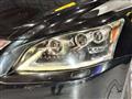 2012 Lexus LS