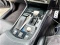 2012 Lexus LS