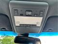 2012 Lexus LS