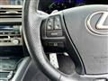 2012 Lexus LS