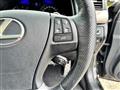 2012 Lexus LS