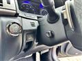 2012 Lexus LS