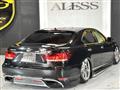 2012 Lexus LS