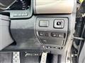 2012 Lexus LS
