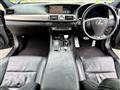 2012 Lexus LS