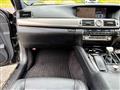 2012 Lexus LS