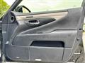 2012 Lexus LS