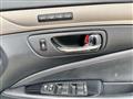 2012 Lexus LS