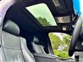 2012 Lexus LS