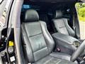 2012 Lexus LS