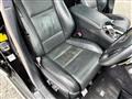2012 Lexus LS